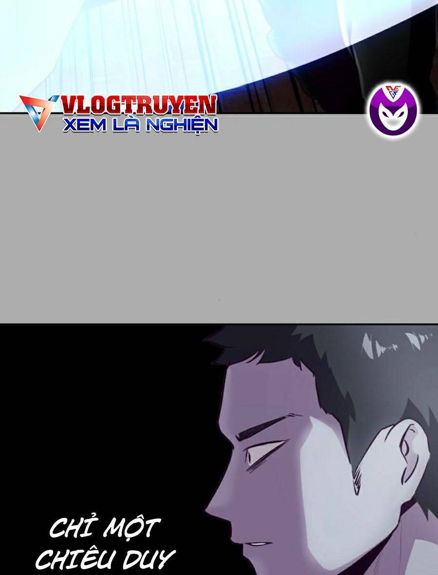 Trang 63