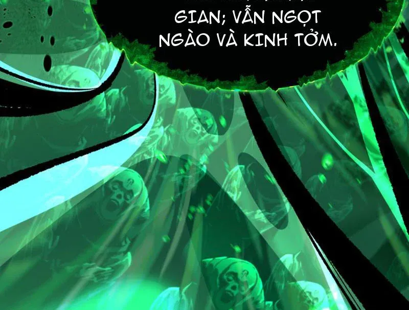 Trang 143