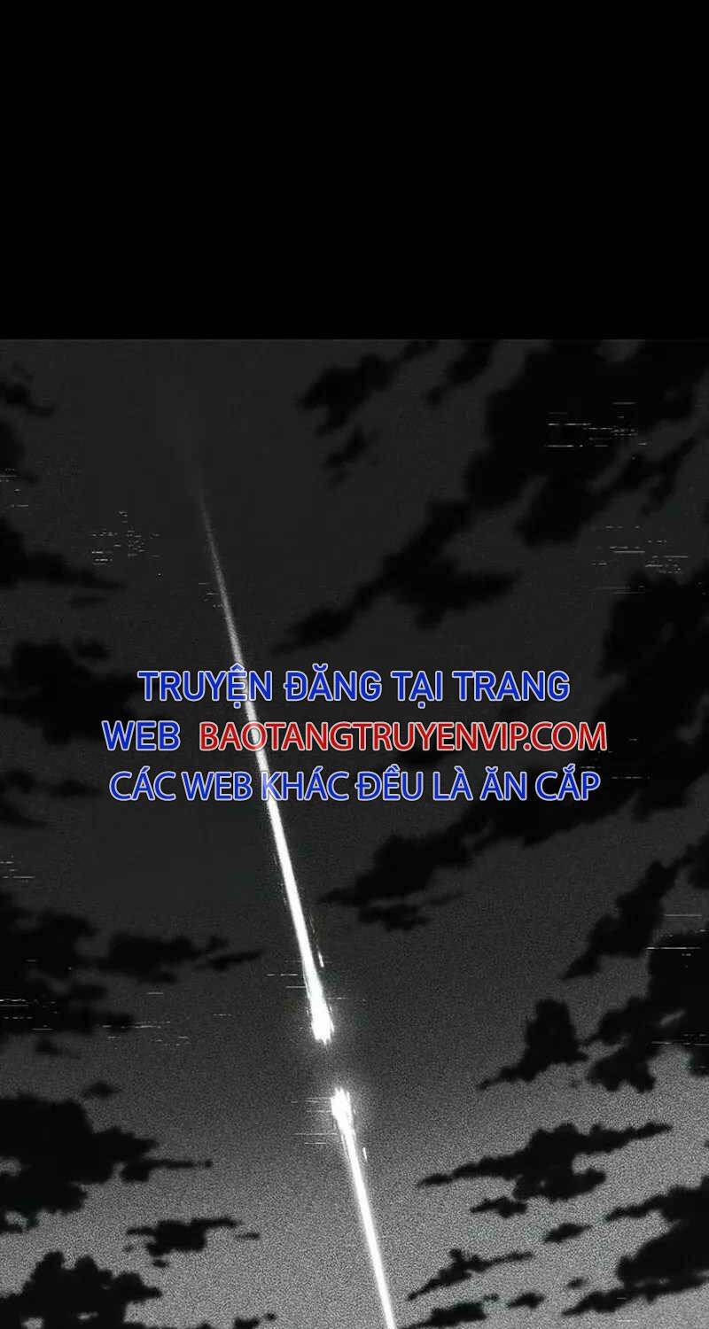 Trang 82