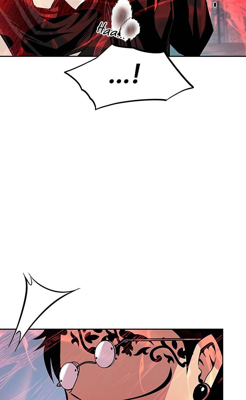 Chương 59 - trang 91