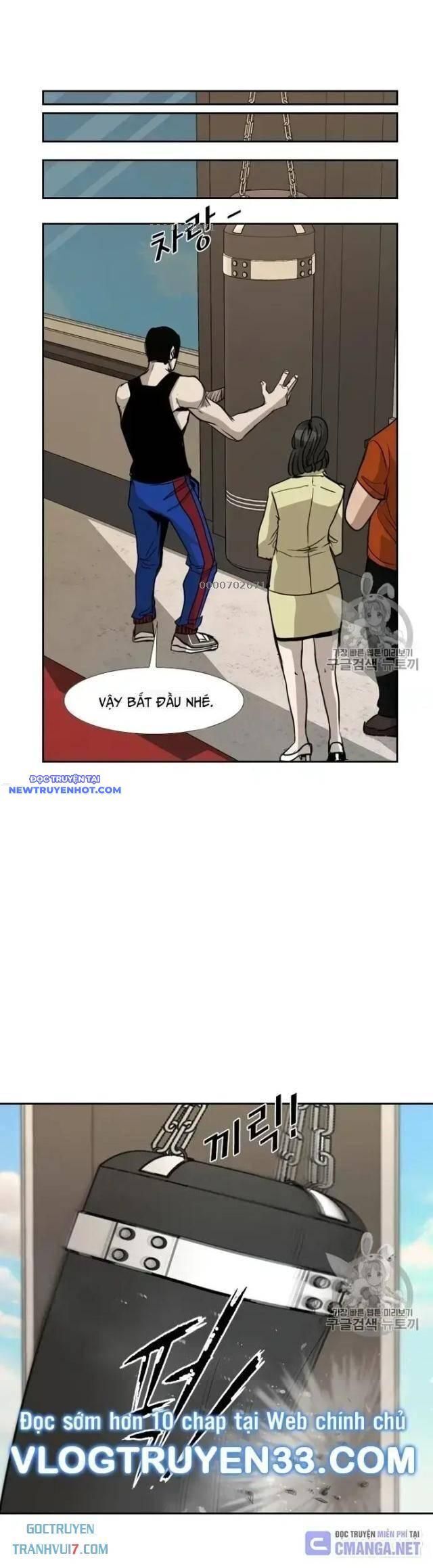 Chương 176 - trang 21