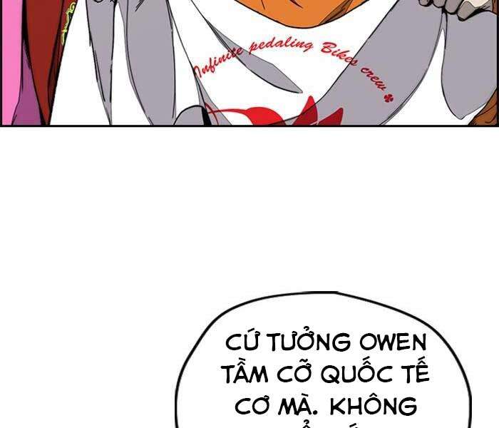 Trang 188