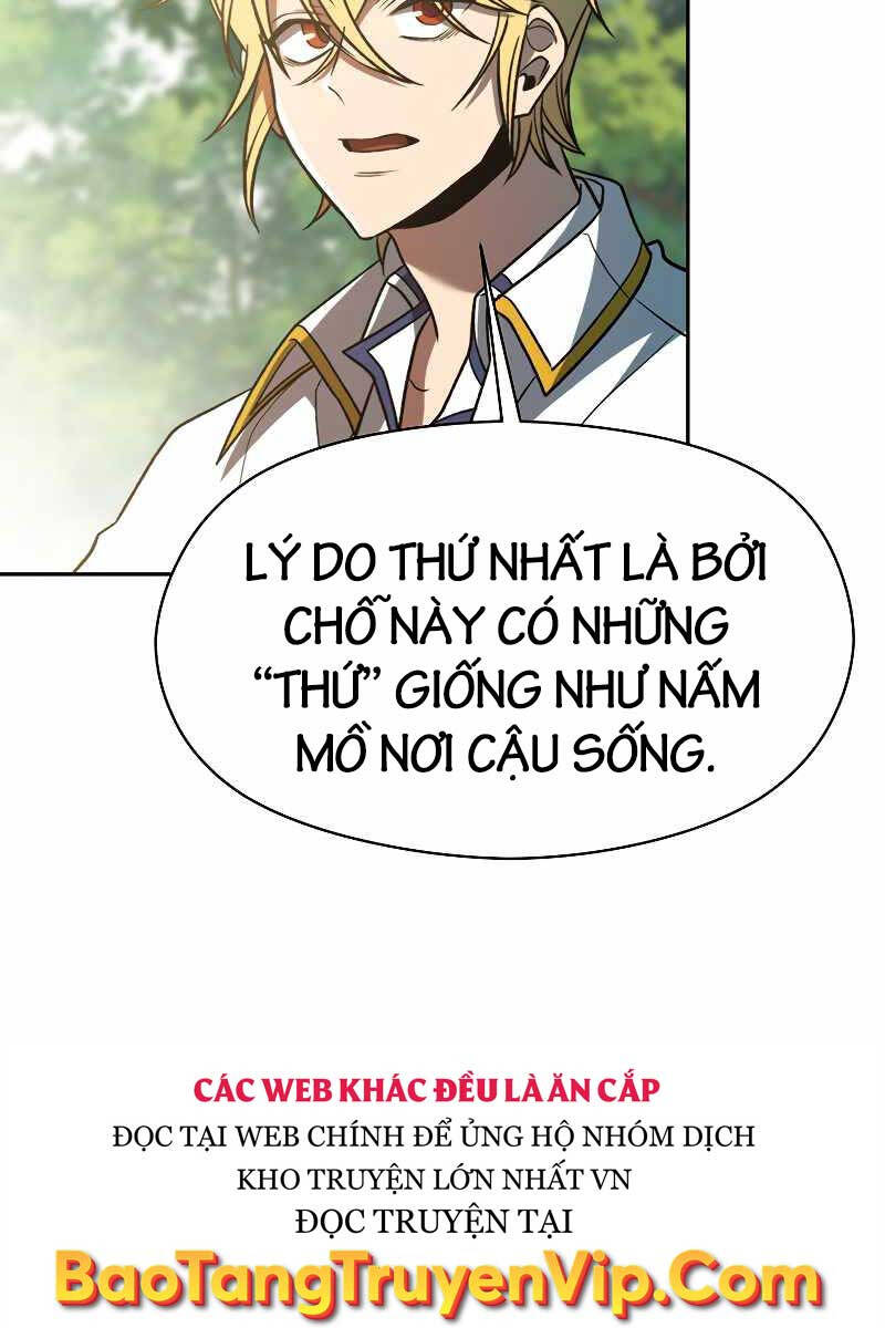Trang 92