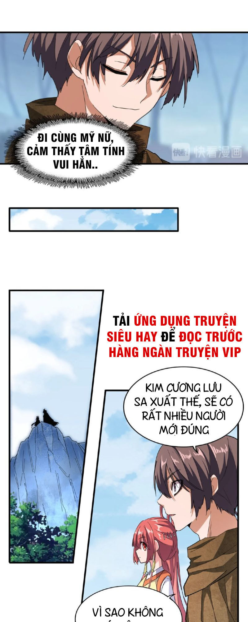 Trang 31