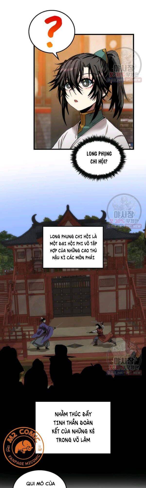Chương 35 - trang 24