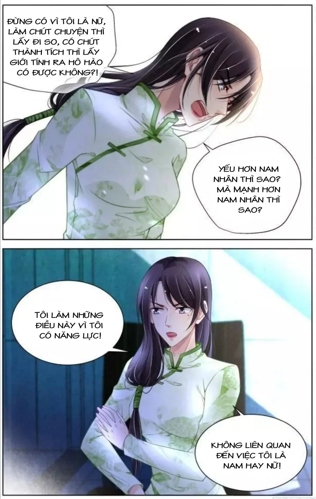 Chương 321 - trang 4