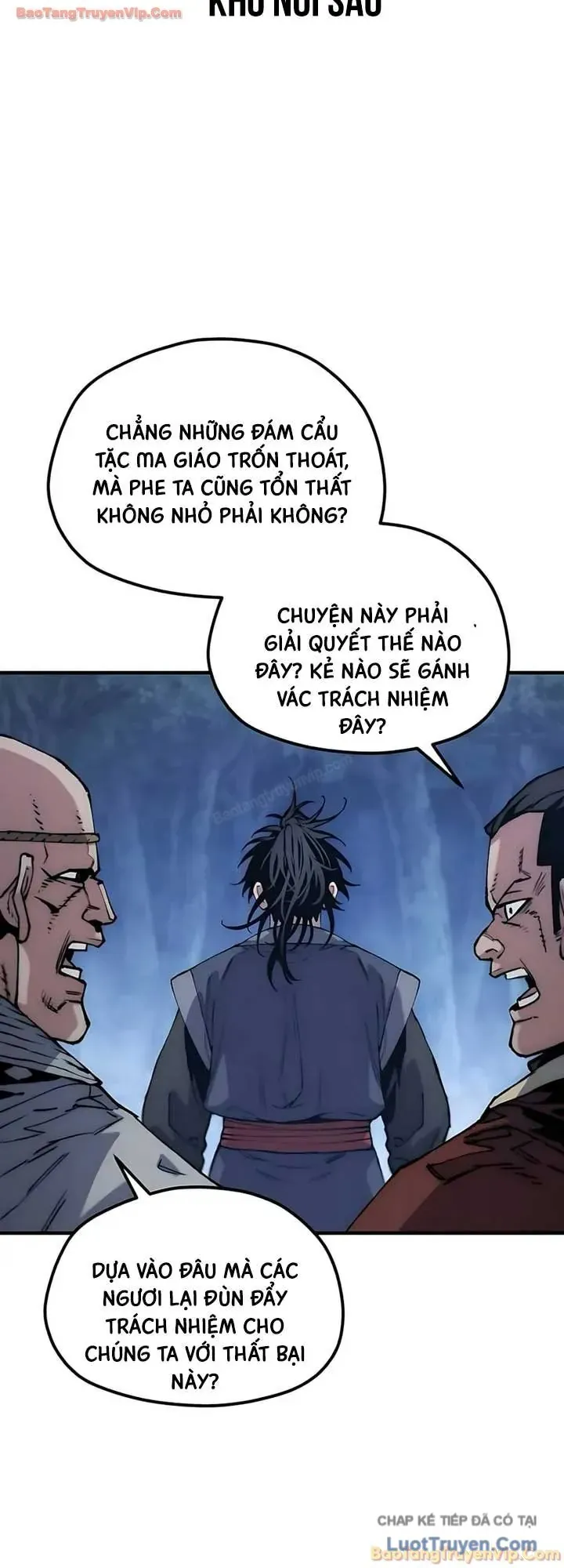 Trang 44