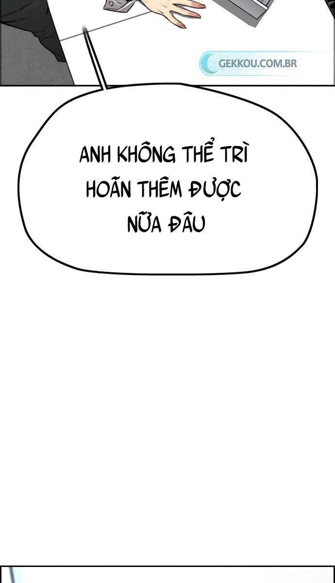 Chương 428 - trang 90