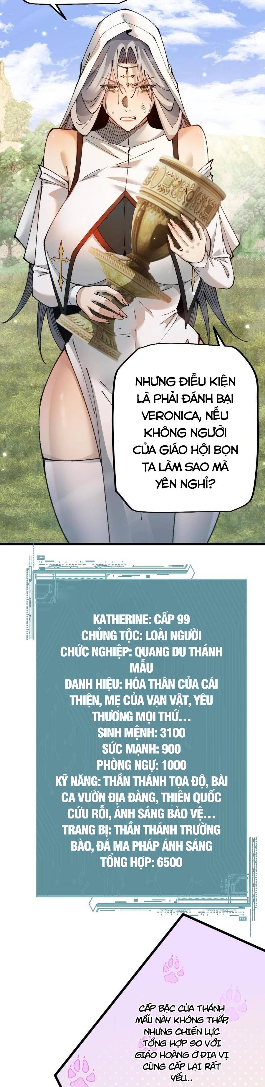 Chương 102 - trang 28