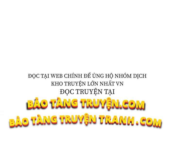 Chương 228 - trang 116