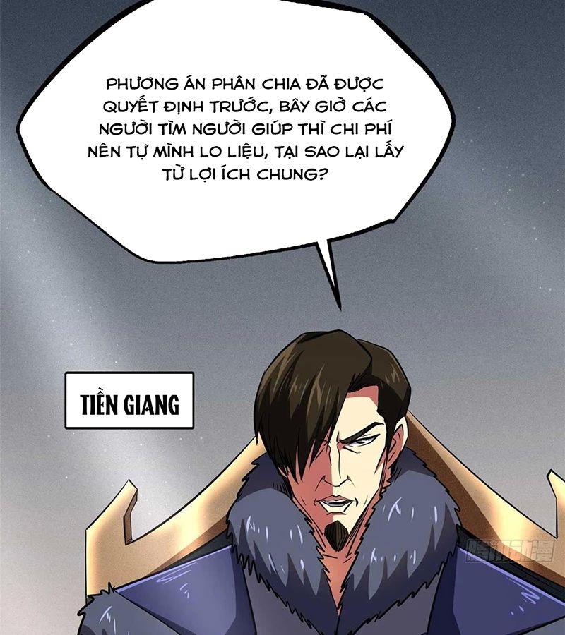Chương 266 - trang 77