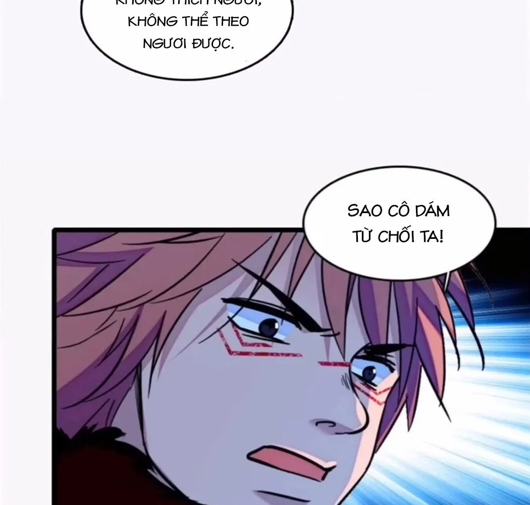 Chương 233 - trang 8