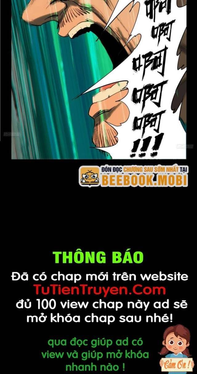 Chương 347 - trang 2