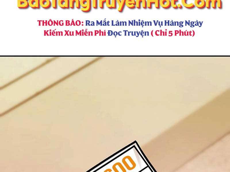 Chương 29 - trang 62