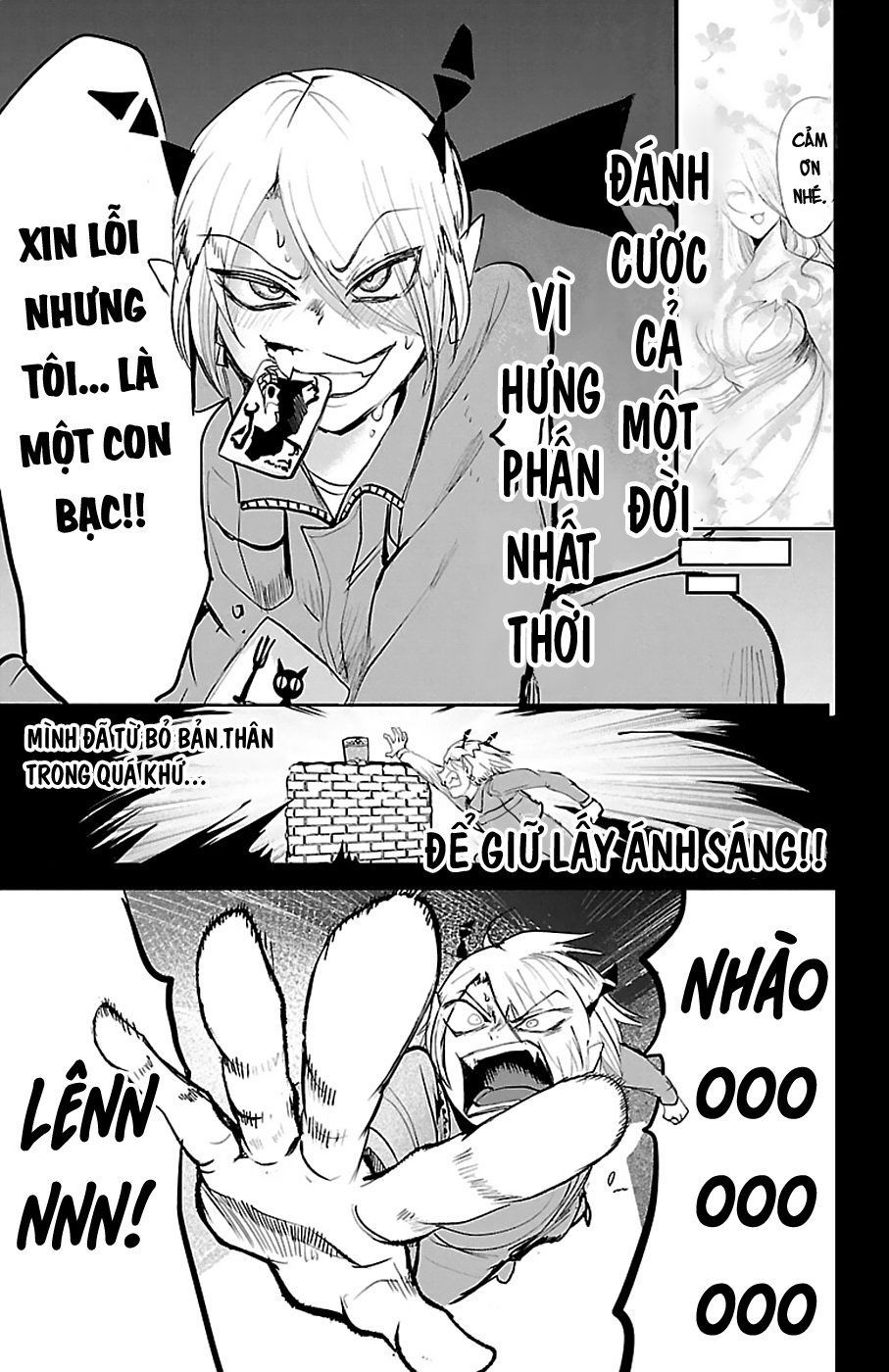Trang 10