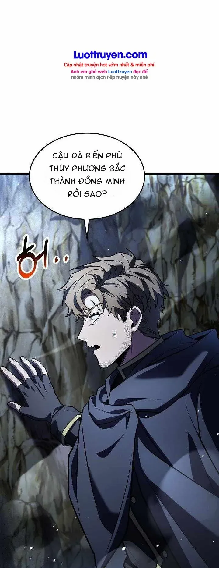 Trang 88