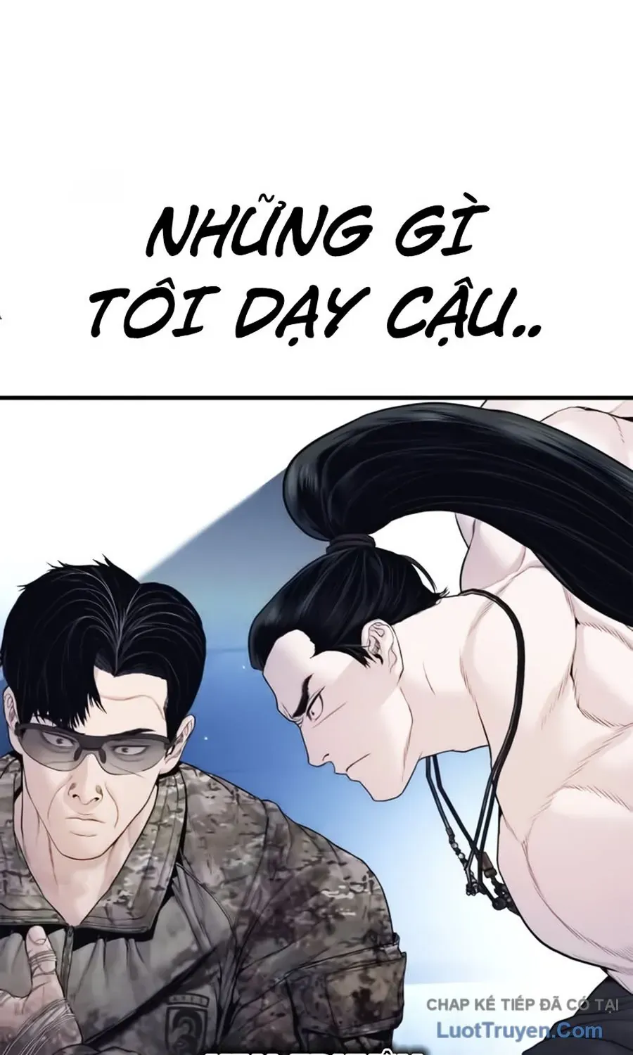 Chương 236 - trang 56