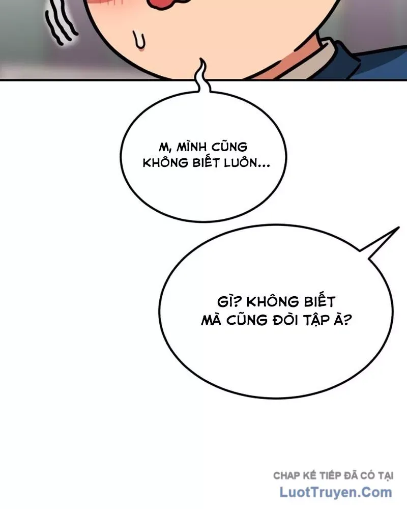 Trang 114