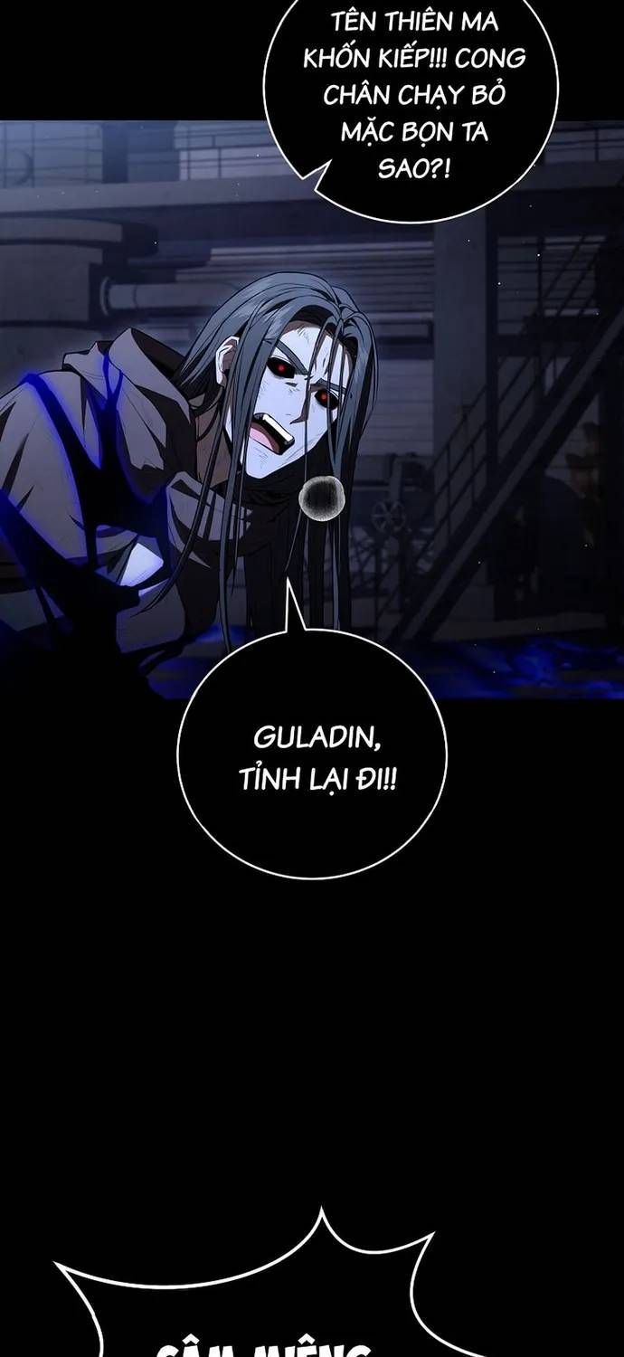 Trang 74