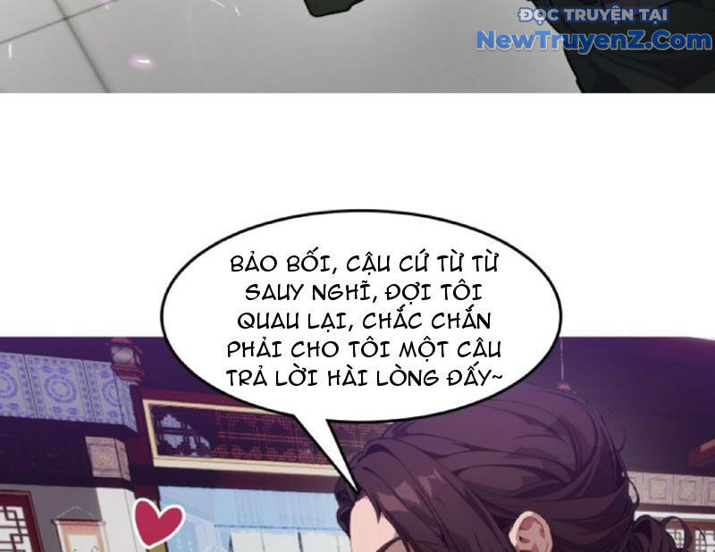 Trang 65
