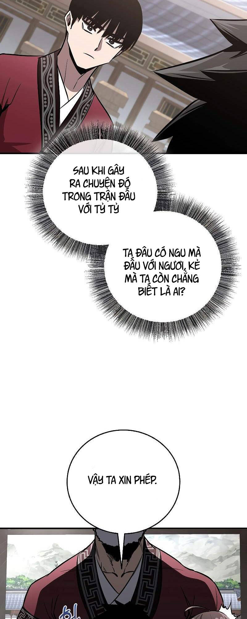 Trang 36