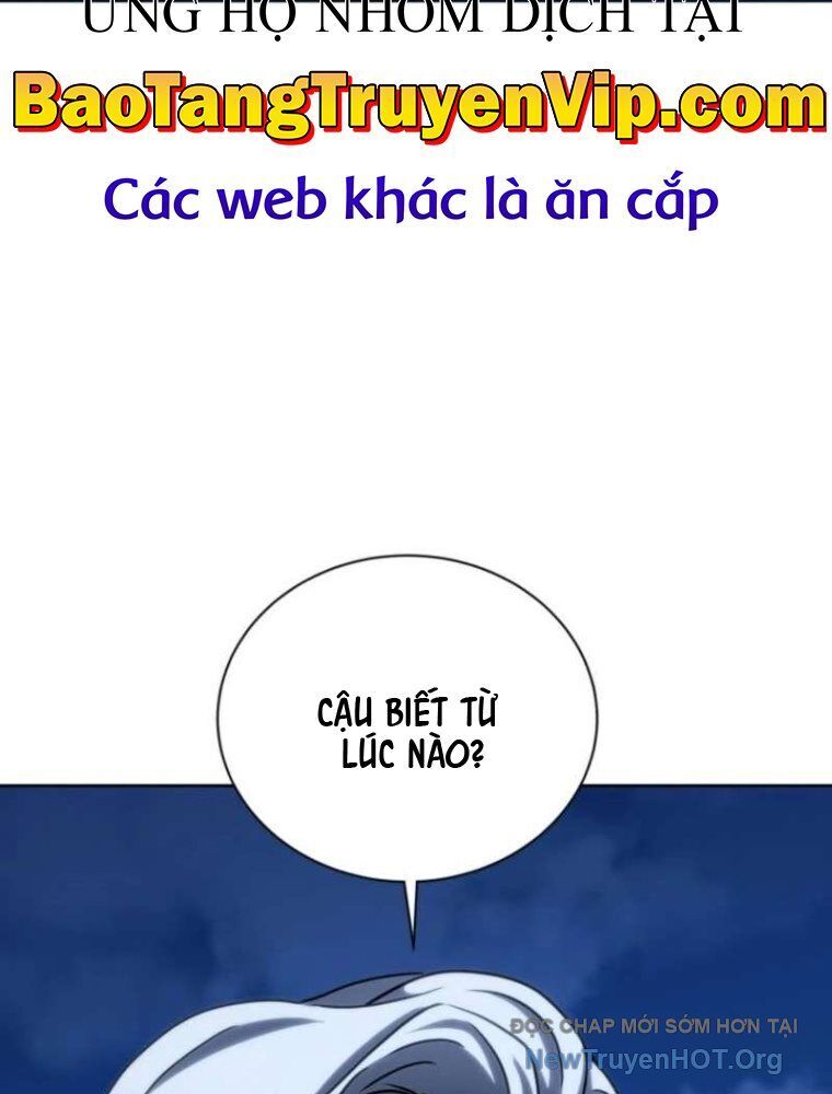 Trang 115
