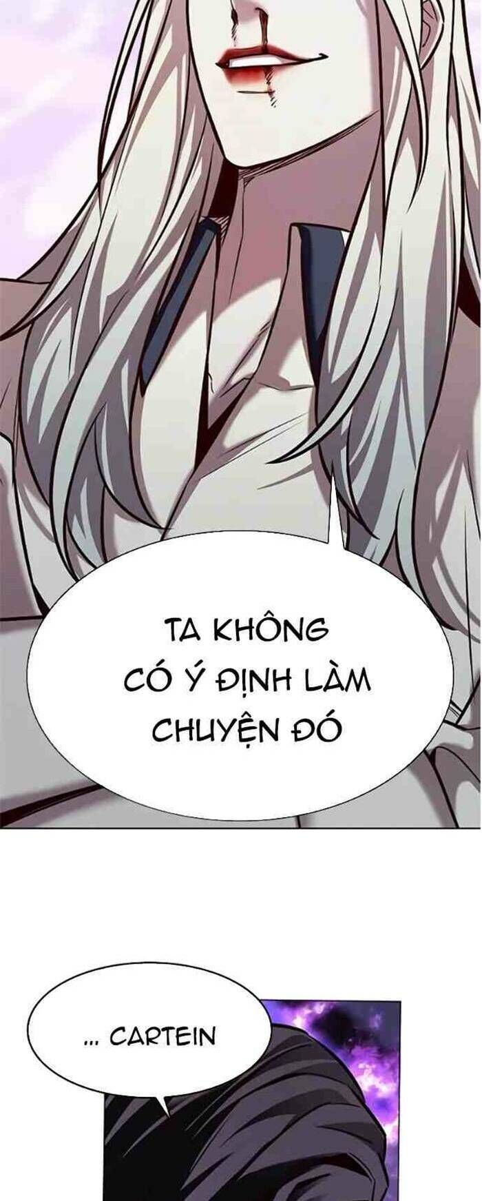 Chương 271 - trang 70