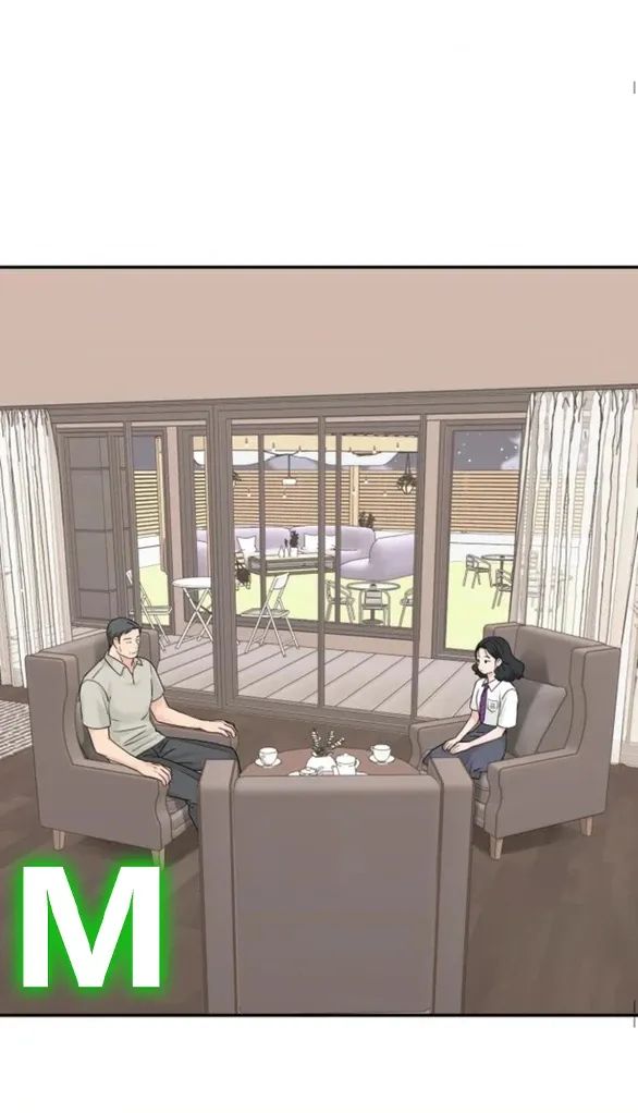 Trang 69