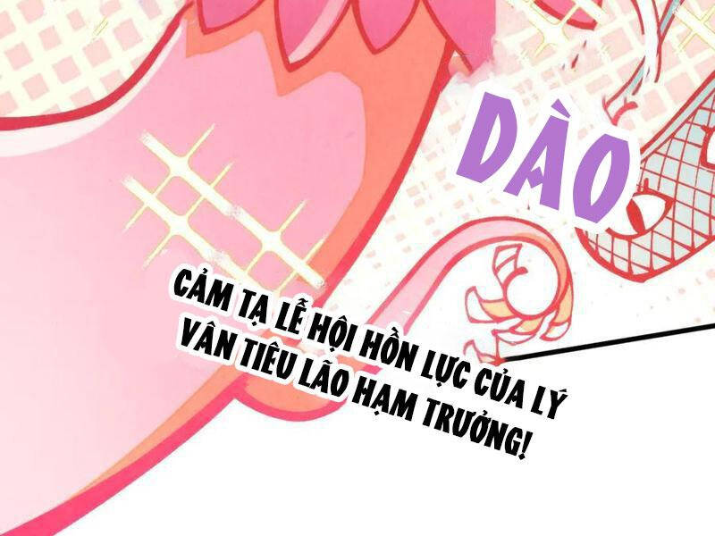 Chương 337 - trang 39