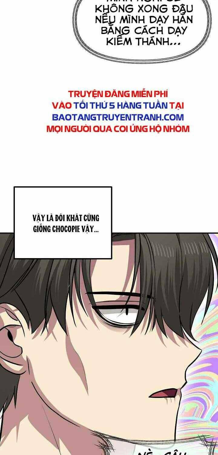 Trang 56