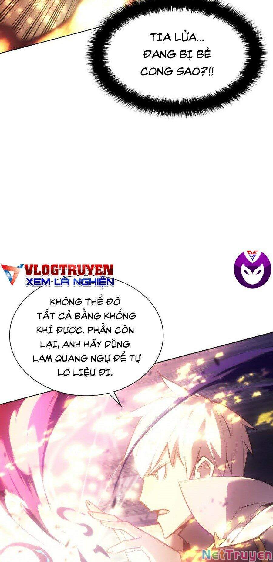 Trang 97