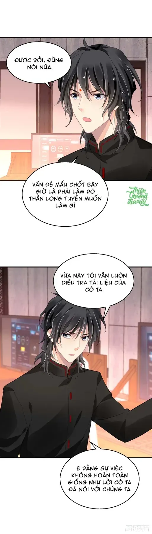 Chương 572 - trang 6