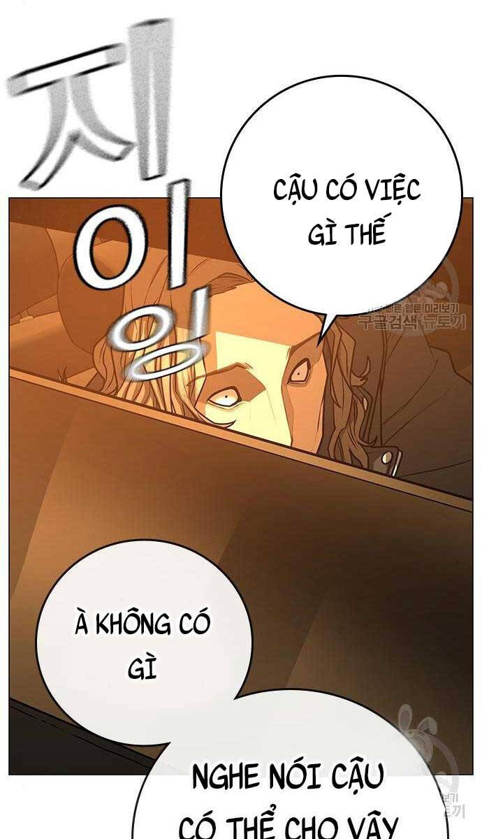 Trang 143