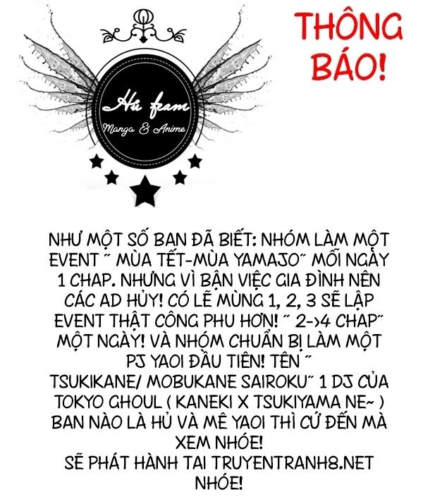 Chương 230 - trang 22