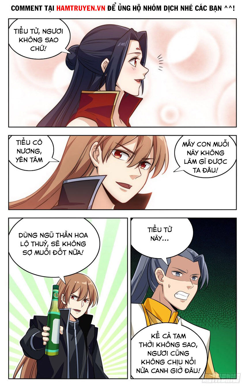 Trang 11