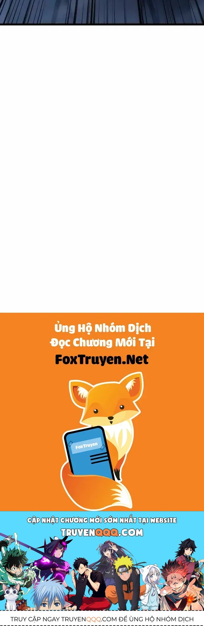 Trang 103