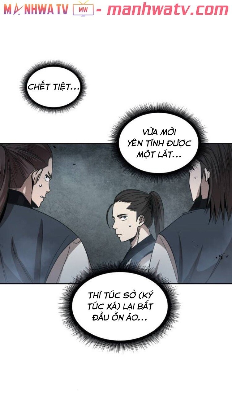 Trang 42