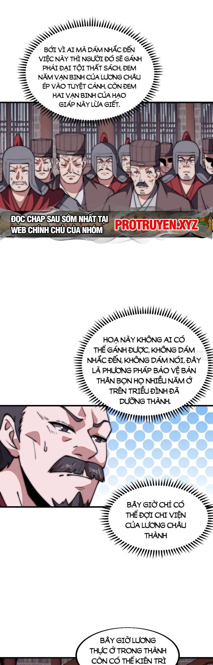 Chương 679 - trang 5