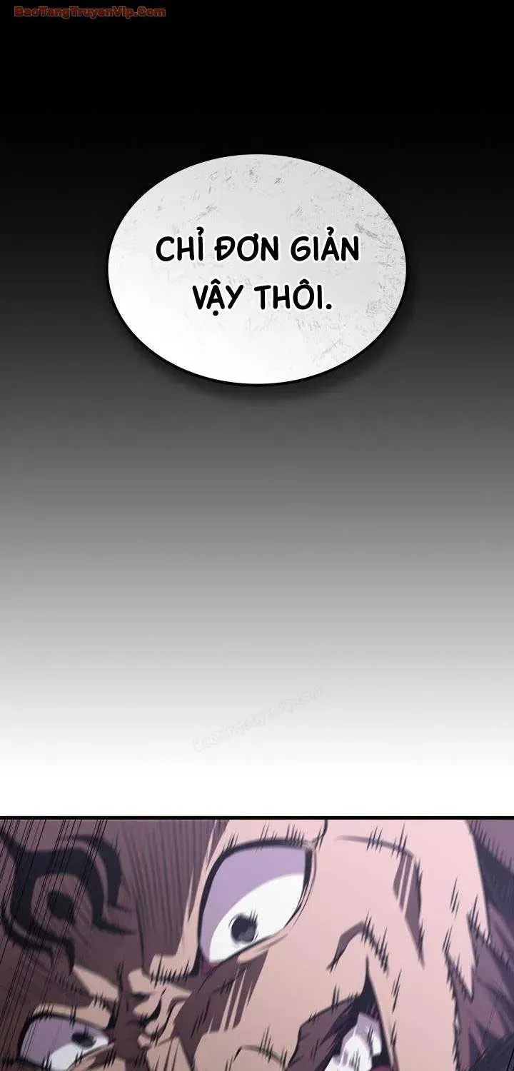 Trang 107