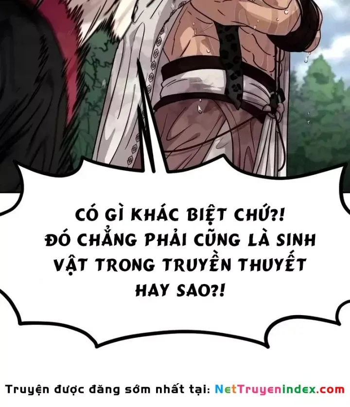 Trang 59