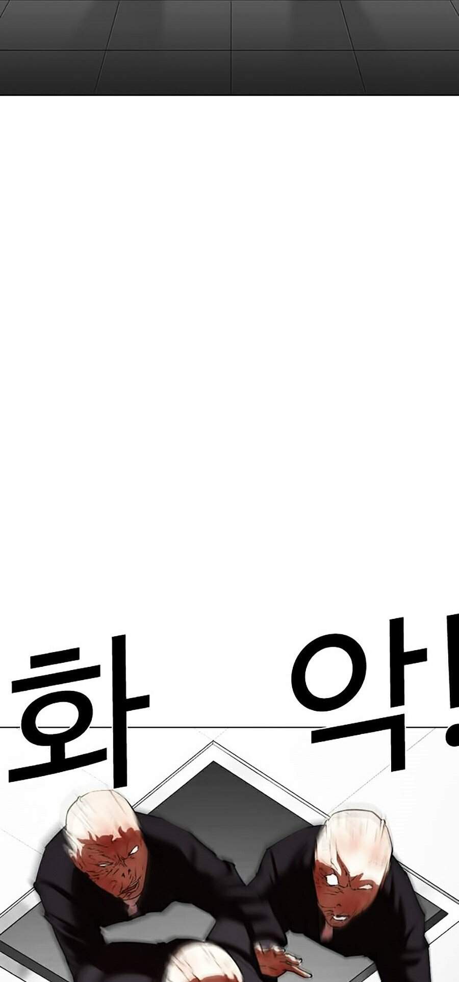 Trang 137