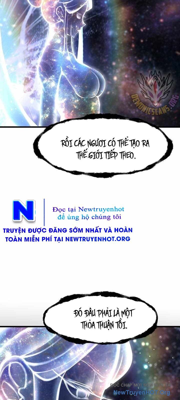Trang 62