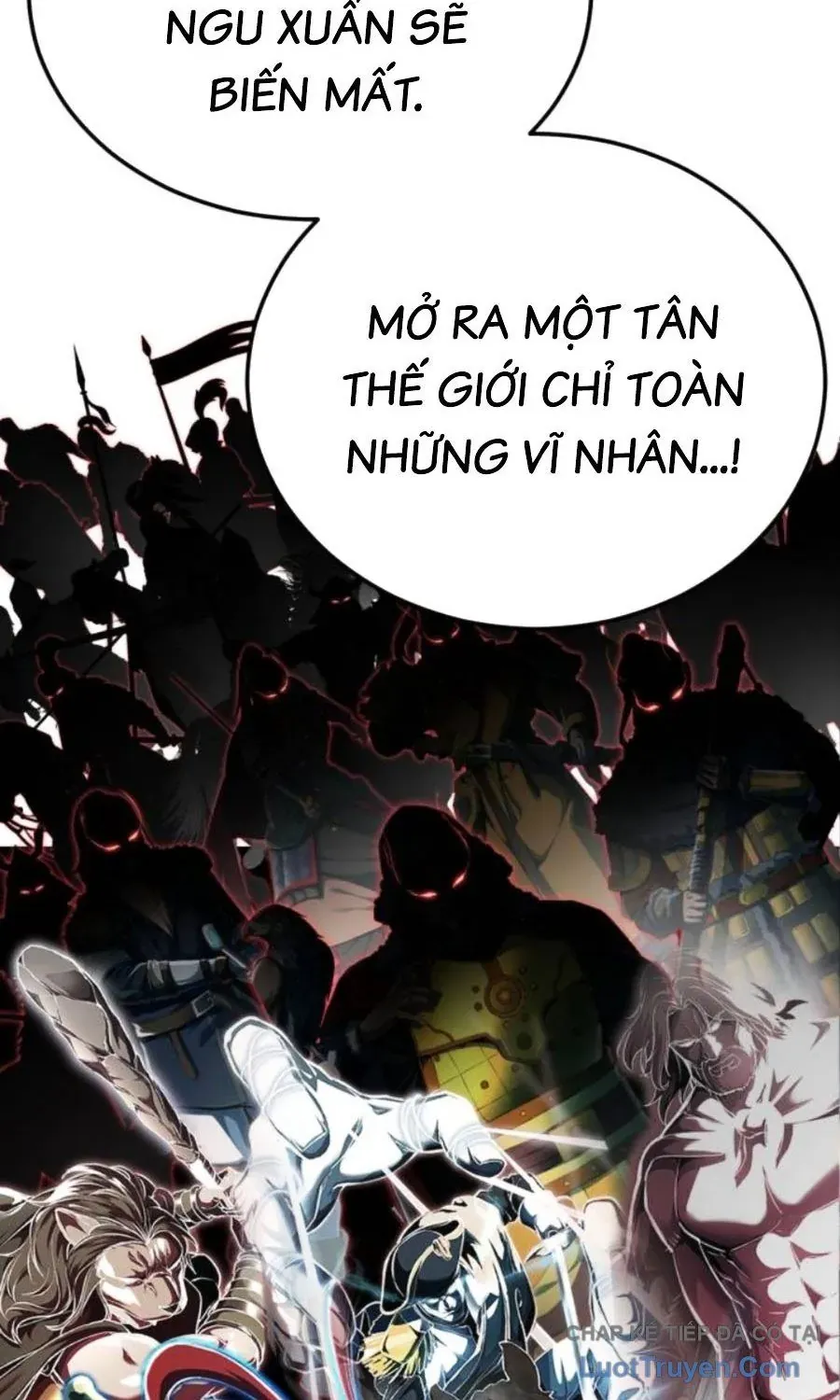 Chương 314 - trang 82