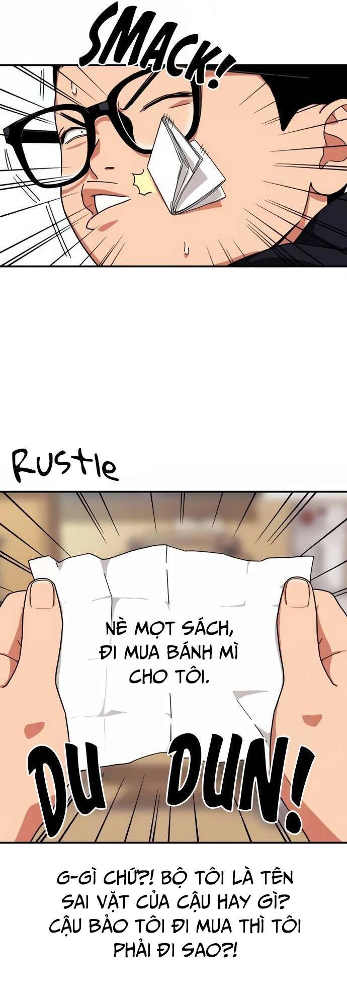 Trang 9