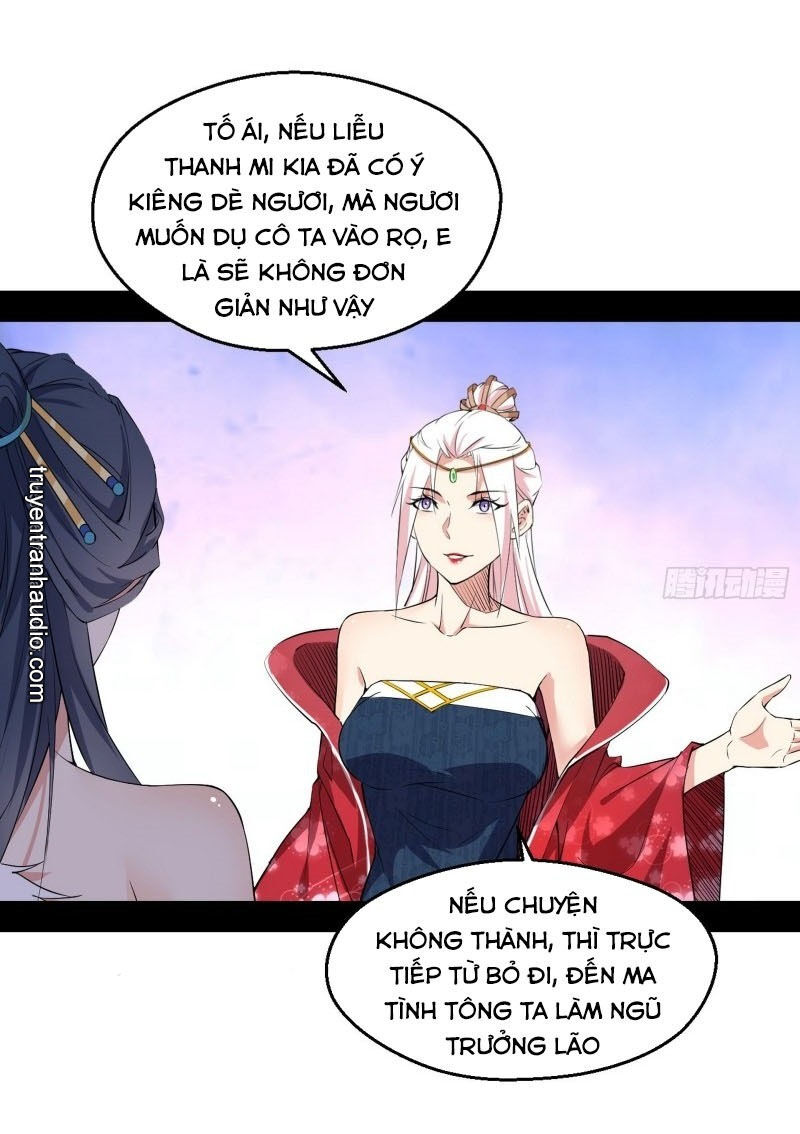 Trang 41