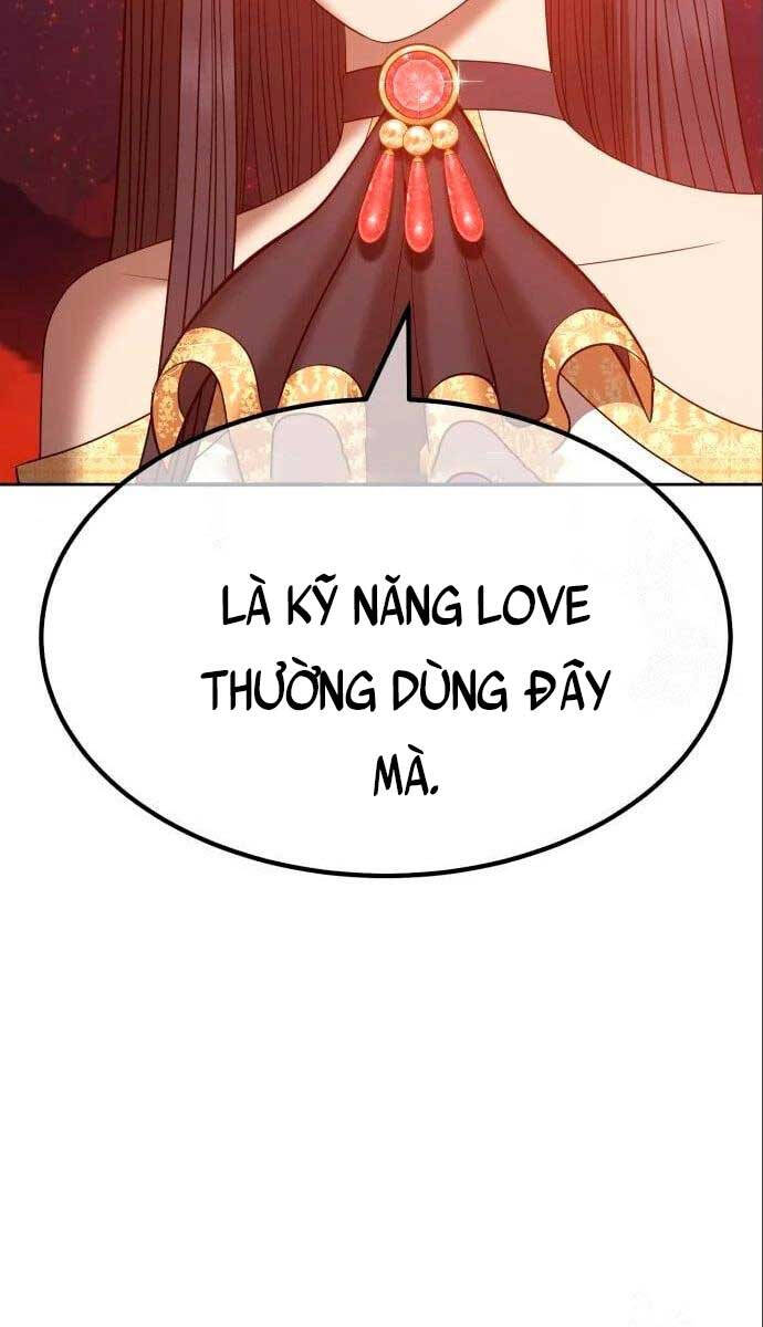 Trang 81