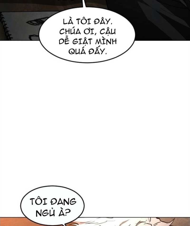 Chương 51 - trang 152