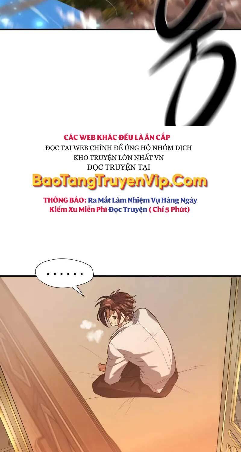 Chương 166 - trang 85