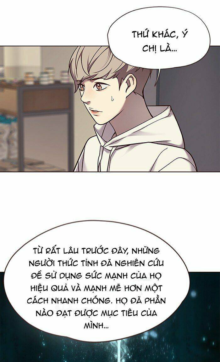 Trang 43
