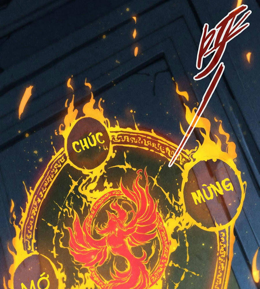 Chương 61 - trang 17